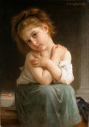 William Bouguereau_1879_La Frileuse.jpg